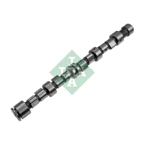 428 0056 10 Schaeffler INA