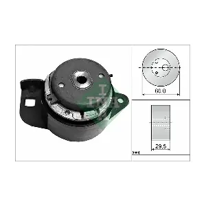 531 0320 30 Schaeffler INA