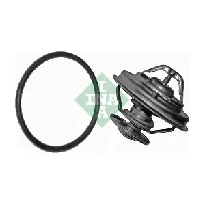 Schaeffler INA 538 0003 20