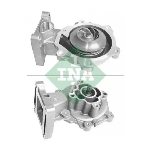 Schaeffler INA 538 0259 10