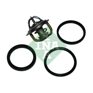 Schaeffler INA 538 0002 20