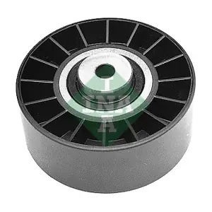 531 0723 10 Schaeffler INA