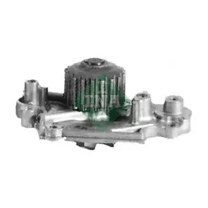 538062010 Schaeffler INA