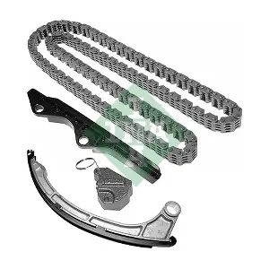 559 0115 10 Schaeffler INA
