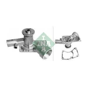 538 0294 10 Schaeffler INA