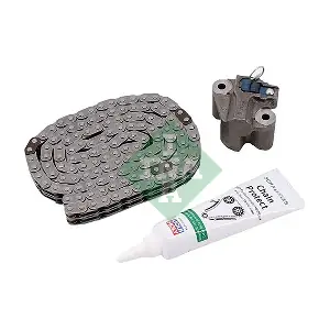 558 0064 10 Schaeffler INA