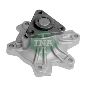 538055910 Schaeffler INA
