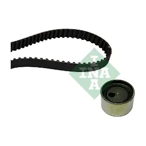 530 0325 10 Schaeffler INA