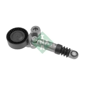 Schaeffler INA 534 0096 10