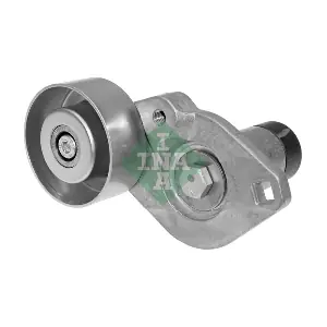 533 0062 20 Schaeffler INA