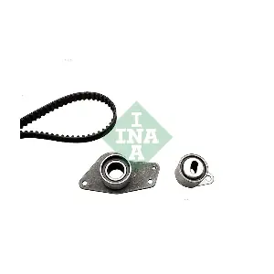 Schaeffler INA 530 0041 10