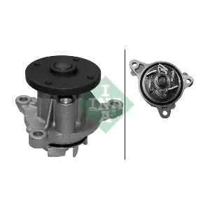 Schaeffler INA 538066810