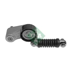 534 0105 20 Schaeffler INA