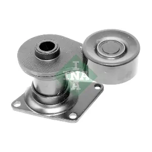 Schaeffler INA 533 0073 10