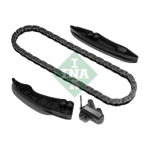 559 0031 10 Schaeffler INA