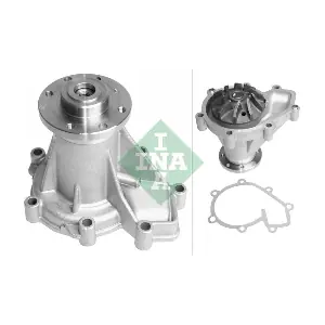 538020710 Schaeffler INA