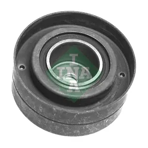 532042710 Schaeffler INA