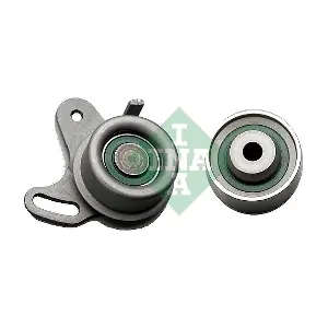 530042709 Schaeffler INA