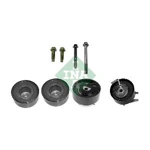 530 0469 09 Schaeffler INA