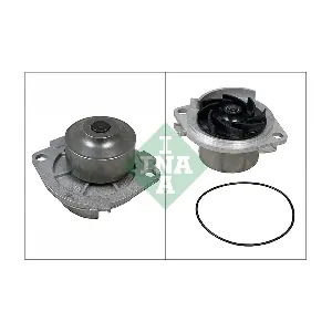Schaeffler INA 538 0142 10