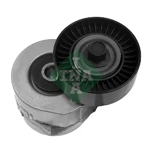Schaeffler INA 534 0329 10