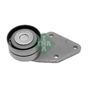 Schaeffler INA 532 0004 10