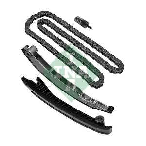 559 1831 21 Schaeffler INA