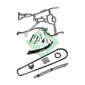 Schaeffler INA 559002530