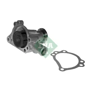 538048910 Schaeffler INA