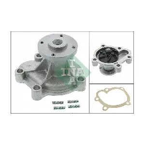 Schaeffler INA 538029510