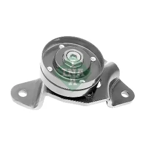 531 0743 10 Schaeffler INA