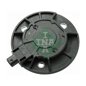 Schaeffler INA 427 0034 10