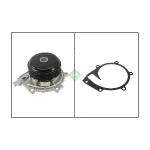 538 1103 10 Schaeffler INA