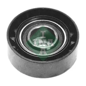 Schaeffler INA 532000110