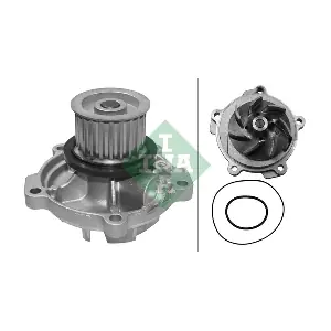 Schaeffler INA 538068310