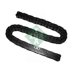 553 0023 10 Schaeffler INA