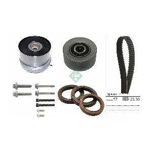 530 0892 10 Schaeffler INA