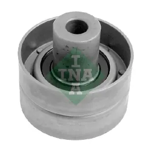 532 0115 20 Schaeffler INA