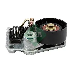 531 0817 10 Schaeffler INA