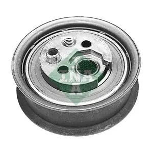 531033710 Schaeffler INA