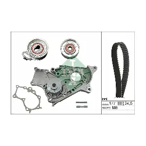 530 0269 30 Schaeffler INA
