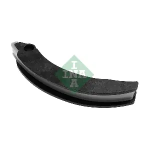 12623513 BUICK (SGM)