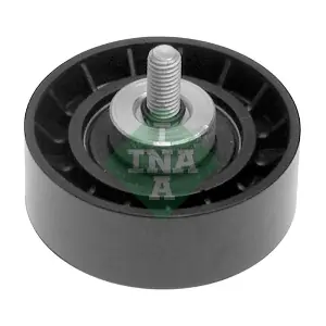 Schaeffler INA 532 0297 10