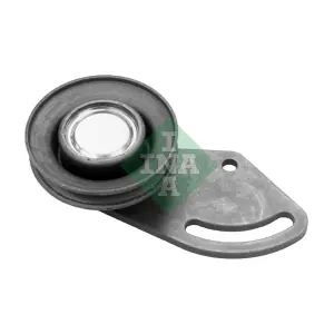 531 0362 10 Schaeffler INA