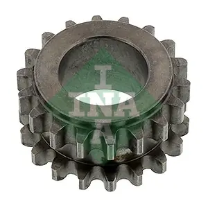 554 0136 10 Schaeffler INA