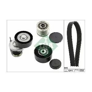 529 0586 20 Schaeffler INA