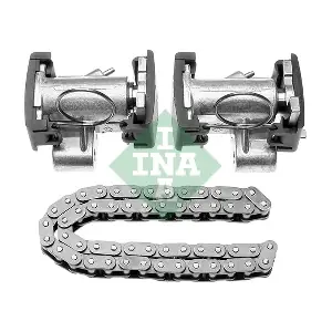559 0026 10 Schaeffler INA
