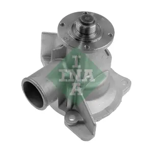 Schaeffler INA 538 0172 10