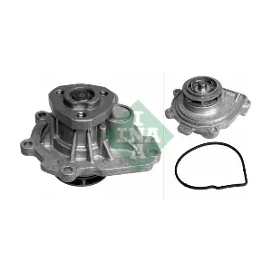 Schaeffler INA 538 0303 10