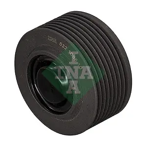 532 1066 10 Schaeffler INA